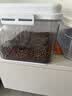 GO！SOLUTIONS原装进口 无谷九种肉全猫粮16磅/7.26kg 多肉成猫幼猫通用粮 实拍图
