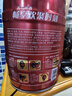 青岛啤酒经典礼盒装桶装啤酒 原麦汁浓度10°P 5L 1桶 晒单实拍图
