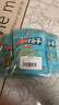 黄飞红（HUANGFEIHONG）小鱼花生150g （50g*3袋）休闲零食下酒菜下午茶小鱼干零食 实拍图