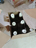 红星二锅头 纯粮兼香5 兼香型白酒 42度 500ml*12瓶 整箱装 实拍图