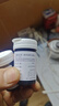 鱼跃（yuwell）血压计血糖仪尿酸体温计血氧仪脉搏全家用6测生命体征检测仪HM100 实拍图