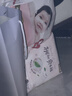 好奇（Huggies）铂金装小桃裤拉拉裤大号L60片(9-14kg)尿不湿【透爽散热】 实拍图