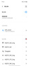 纽曼随身wifi多网通用移动无线wifi6免插卡上网宝随行无线便携车载支持5G/4G设备全国通用流量2026款 实拍图