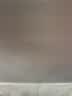 迪加伦牛皮编织绳钥匙扣挂件高品质汽车钥匙链圈环男女士手绳书包挂饰黑 实拍图