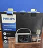 飞利浦（PHILIPS）TAS2508k歌麦克风音响一体话筒自带声卡家庭ktv套装无线蓝牙音箱唱歌儿童男女孩生日礼物 实拍图