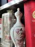 千山辽宁千山白酒千山升级版传奇50度酱香型白酒500ml 中华老字号礼物 50%vol 500mL 1瓶 实拍图