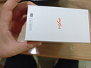 拜杰玻璃密封罐储物瓶泡酒容器玻璃瓶子蜂蜜瓶罐头瓶泡菜坛子1500ml*2 实拍图