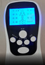 Panapopo理疗仪家用按摩器电疗器中低频脉冲肩颈椎腰部电击针灸经络疏通 实拍图