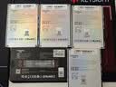 梵想（FANXIANG）2TB SSD固态硬盘 M.2接口NVMe协议PCIe5.0 独立缓存高速游戏 S910PRO读速高达14000MB/s 实拍图