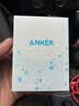 品胜适用苹果14/13/17e/13Pro钢化膜iPhone13/14/17e/13Pro/16e高清无边膜防摔抗指纹全覆盖钢化膜2片 实拍图