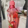 立白天然莓果酵素洗洁精1kg*4 可洗奶瓶果蔬A类洗涤灵洗碗液去油 实拍图
