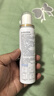 维德（WELLDAY）儿童生理盐水洗鼻器海盐水鼻腔喷雾鼻窦炎喷剂鼻塞清洗器100ml*2 实拍图