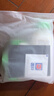 立邦墙面修复补墙膏补墙漆防水滚筒去污神器翻新荷净乳胶漆白色500g 实拍图