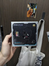 漫步者（EDIFIER）HECATE 战擎TYPE-C入耳式HiFi级有线耳机音乐耳塞麦电脑电竞FPS吃鸡三角洲游戏适用于苹果手机黑色 实拍图