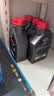 摩特（MOTUL）金绵羊专用MB踏板摩托车机油5W-40 SP级全合成机油UY125 实拍图