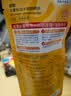 曼秀雷敦新碧小金帽防晒霜乳80g*2隔离提亮水感防紫外线户外通勤SPF50+ 实拍图