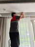 京东家政清洗 中央空调3组全拆洗（进+出风口）家电清洗上门服务 实拍图
