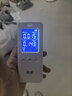 绿之源甲醛检测仪2.0增强版室内空气质量检测仪测甲醛仪器家用测试仪 实拍图