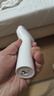小适（showsee）【热卖榜TOP.丨】电动磨脚器全身水洗便携电修足器美足电动修脚器充电去死皮仪B1-W送老婆520礼物 实拍图
