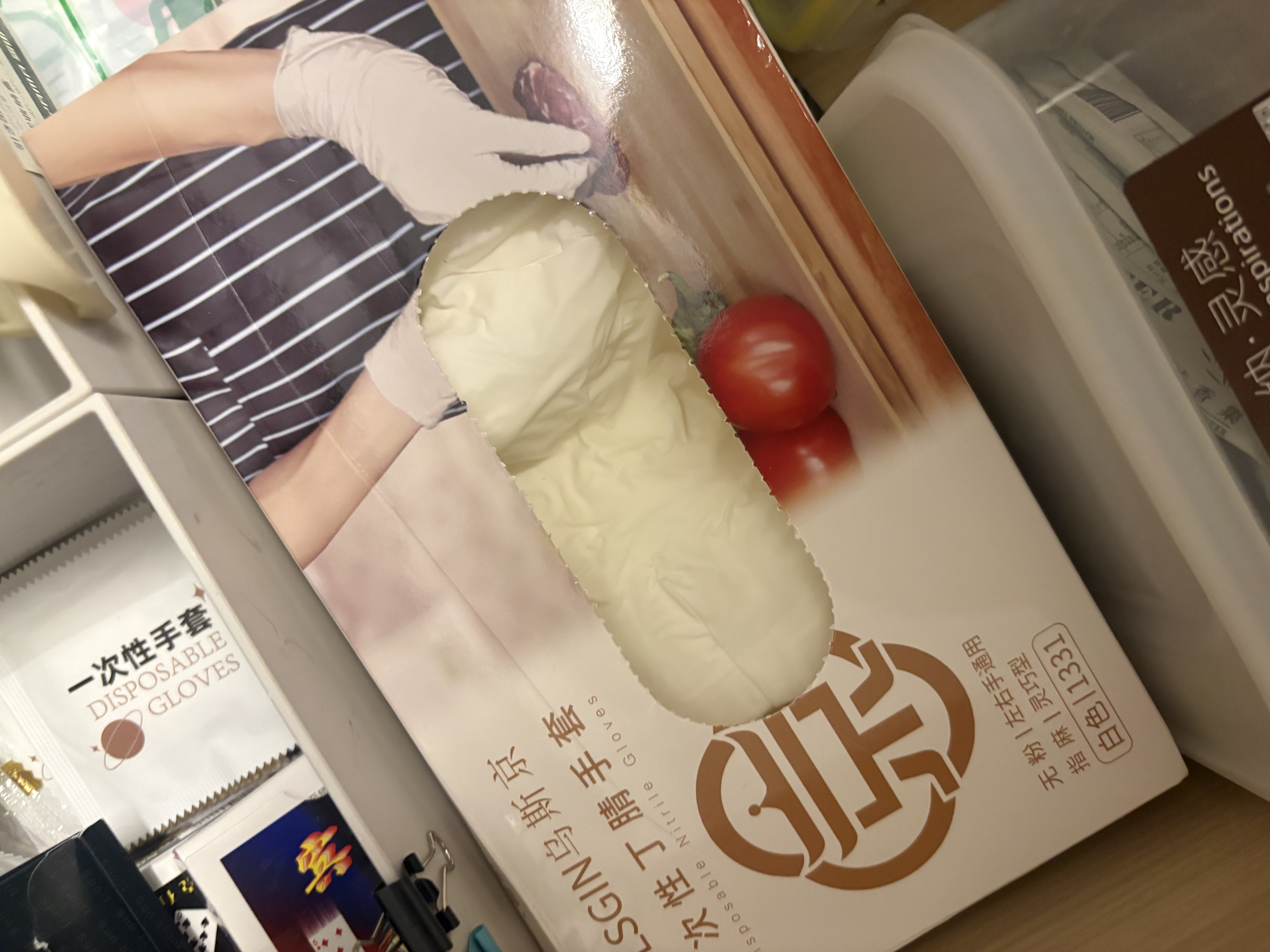乔氏汽车头枕司机太空记忆棉特斯拉护颈枕奥迪靠枕车用宝马车座颈椎枕 实拍图