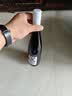 长城 葡萄蓝莓果酒葡萄酒 12.5度 750ml*6瓶 整箱装红酒 实拍图