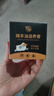 兴洽棕色绵羊油皮鞋油上光真皮保养油皮包皮衣保养擦鞋神器90ML*1瓶 实拍图