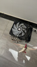 利民（thermalright）Peerless Assassin 120 SE ARGB 风冷散热器AGHP逆重力6热管逆转双C12C-S风扇PA120 SE ARGB 实拍图