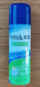 舒适（Schick）剃须泡沫手动刮胡刀泡沫大瓶剃须泡沫 【210g/瓶】剃须洁面二合一 实拍图