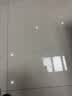 浪莎冰丝睡裤男夏季外穿薄款运动居家男士短裤睡觉大裤衩宽松家居裤 实拍图