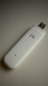 中兴（ZTE）F32随身wifi6免插卡无线上网卡支持5G/4G设备全网通路由器无限随行wi-fi车载宿舍户外流量卡托2026 实拍图