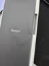 小米（MI）  Redmi 14C 6.88英寸护眼大屏 120Hz高刷 150%大扬声器 4GB+64GB 星岩黑 红米手机 老年机 实拍图