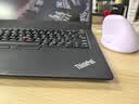 联想 X13/L13/X1Carbon/X1Yoga 轻薄便携商务办公本 I5 I7 13.3寸手提剪辑设计学生游戏 95新二手笔记本电脑 【主推】X13 i5-10代16G 1T固态95新 实拍图
