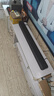 索尼（SONY）HT-S100F 一体式 杜比音效 回音壁 soundbar  家庭影院 电视音响 蓝牙音响 无线音响 实拍图