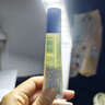 高夫控油美白清爽防晒乳7ml 体验装 男女通用 油敏皮试用 实拍图
