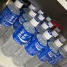 宝矿力水特电解质水功能性运动饮料500ml*15瓶 整箱装补充能量水分 实拍图