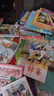 花小烙漫画科普：身体的十万个为什么（京东专享气囊手机支架 全网超千万粉丝，B站百大UP主，萌漫科普代表——画渣花小烙重磅力作） 实拍图