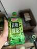 达利园夏日聚会大瓶装饮料青梅绿茶青梅果汁果味茶饮品1L*12瓶 整箱饮料 实拍图