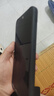 vivo iQOO 15 16GB+512GB赛道版 第五代骁龙8至尊版 2K 三星珠峰屏 国家补贴 iqoo15游戏电竞手机 实拍图