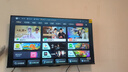 Vidda R Pro 43英寸 【价保618】海信电视 144Hz高刷高阶VA低反屏智慧屏 补贴液晶平板电视机43VR1S-PRO 实拍图