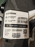 3M强力双面胶 高粘度免钉胶VHB™胶带 无痕防水粘接耐高温持久稳固 4910透明 50mm宽3m长 实拍图