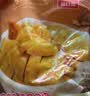 正大鸡胗2斤 生鲜冷冻鸡肫卤煮孜然鸡胗烧烤炒菜麻辣小郡肝 实拍图