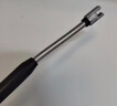 贝傅特点火器电子脉冲打火器打火机点火枪燃烧煤气灶点火棒点烟花神器 实拍图