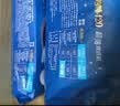苏菲超熟睡柔棉感超长日夜用姨妈巾卫生巾29cm45片京东自营官方旗舰 实拍图