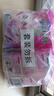 绿伞防蛀防霉片剂 薰衣草香 驱虫衣橱衣柜衣物防潮除味 108g*6袋 实拍图