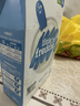小皮（Little Freddie）米粉高铁有机 婴儿宝宝辅食新鲜营养米糊米粉6到12个月以上 【4到6月初尝】原味高铁有机大米粉 实拍图