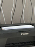 佳能（Canon）PG-845/CL-846原装墨盒（适用MG2580S/TS3380/MG3080） 标准容量PG-845黑色【180页】 实拍图