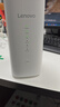 联想5G cpe路由器移动无线5g随身WiFi【自带流量-免宽带】千兆2026款免插卡全网通便携家用电脑小新 实拍图