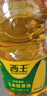 西王 食用油 玉米胚芽油 5L 非转基因物理压榨（新老包装交替发货） 实拍图
