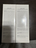 Aromat Herbs澳洲进口氨基酸洗面奶100g*2 美白淡斑深层清洁377除螨祛痘洁面乳 实拍图