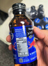 红牛（RedBull）泰国版【蓝盖+红盖+黑盖】145ml*30 多口味尝鲜装 实拍图
